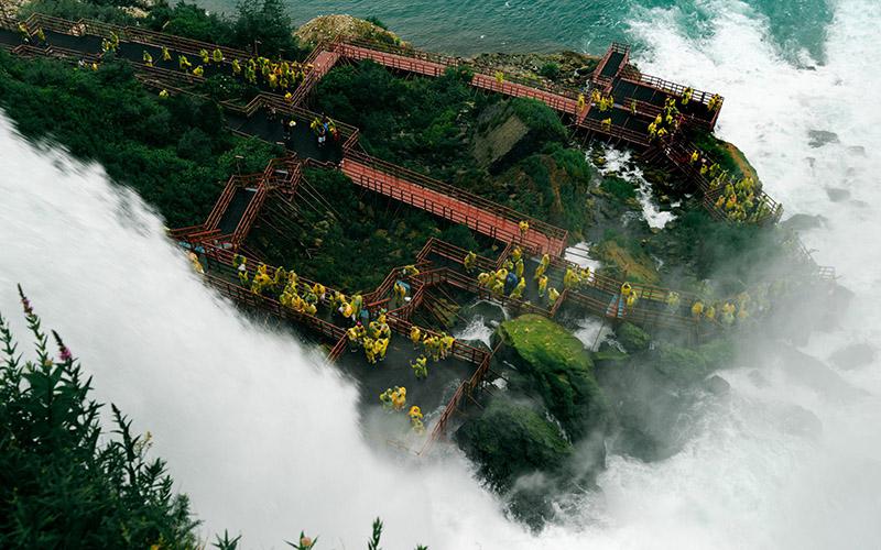 EB1A材料如何準備？提升成功幾率的關鍵步驟